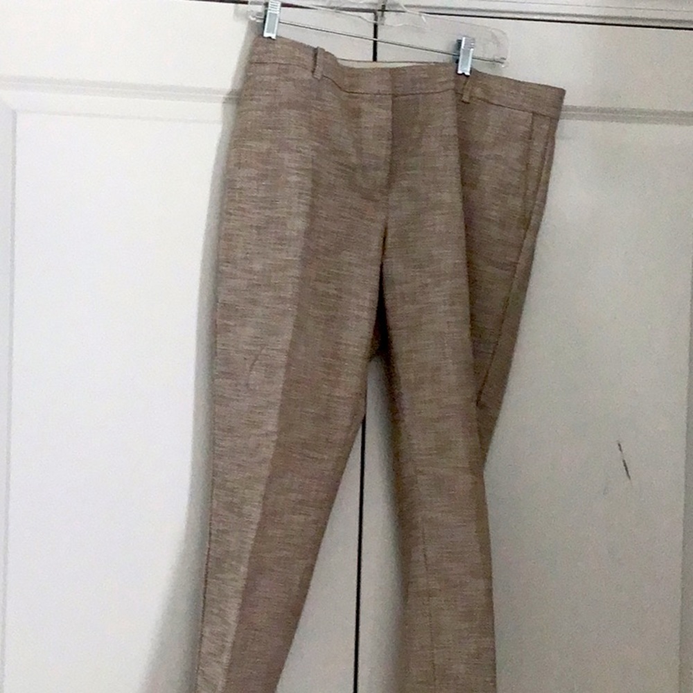 Ann Taylor Classic pants